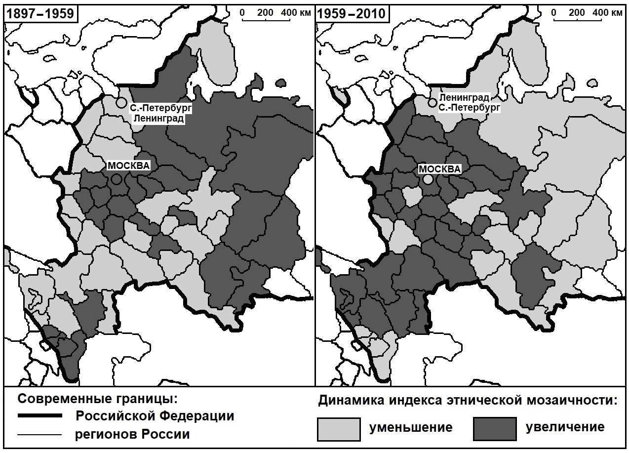 Изменение этнического состава стран восточной европы. Индекс этнической мозаичности. Этническая карта TNO. Этнический состав России 1897. Этнический Москвы 1897.