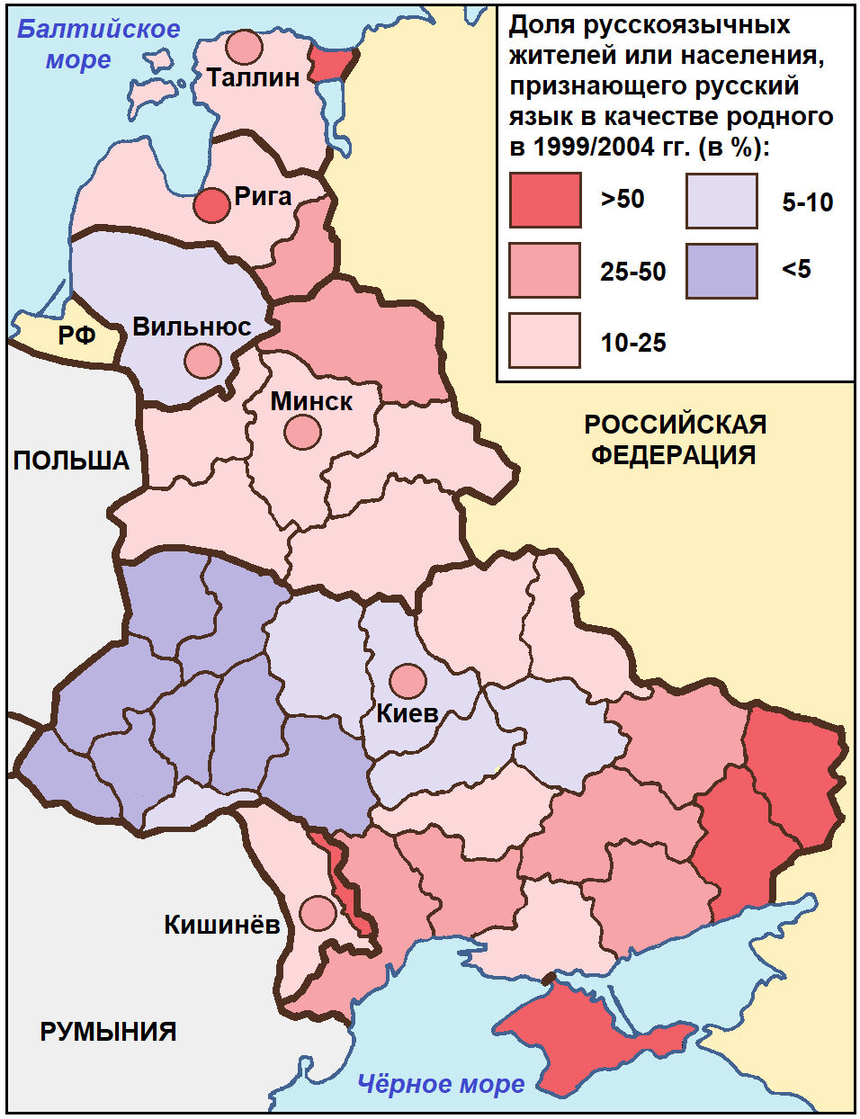 Изображение на обложке