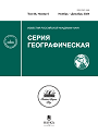Титульный лист