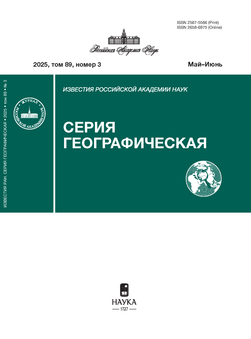 Титульный лист